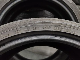 Гуми Летни 255/35R20, снимка 7
