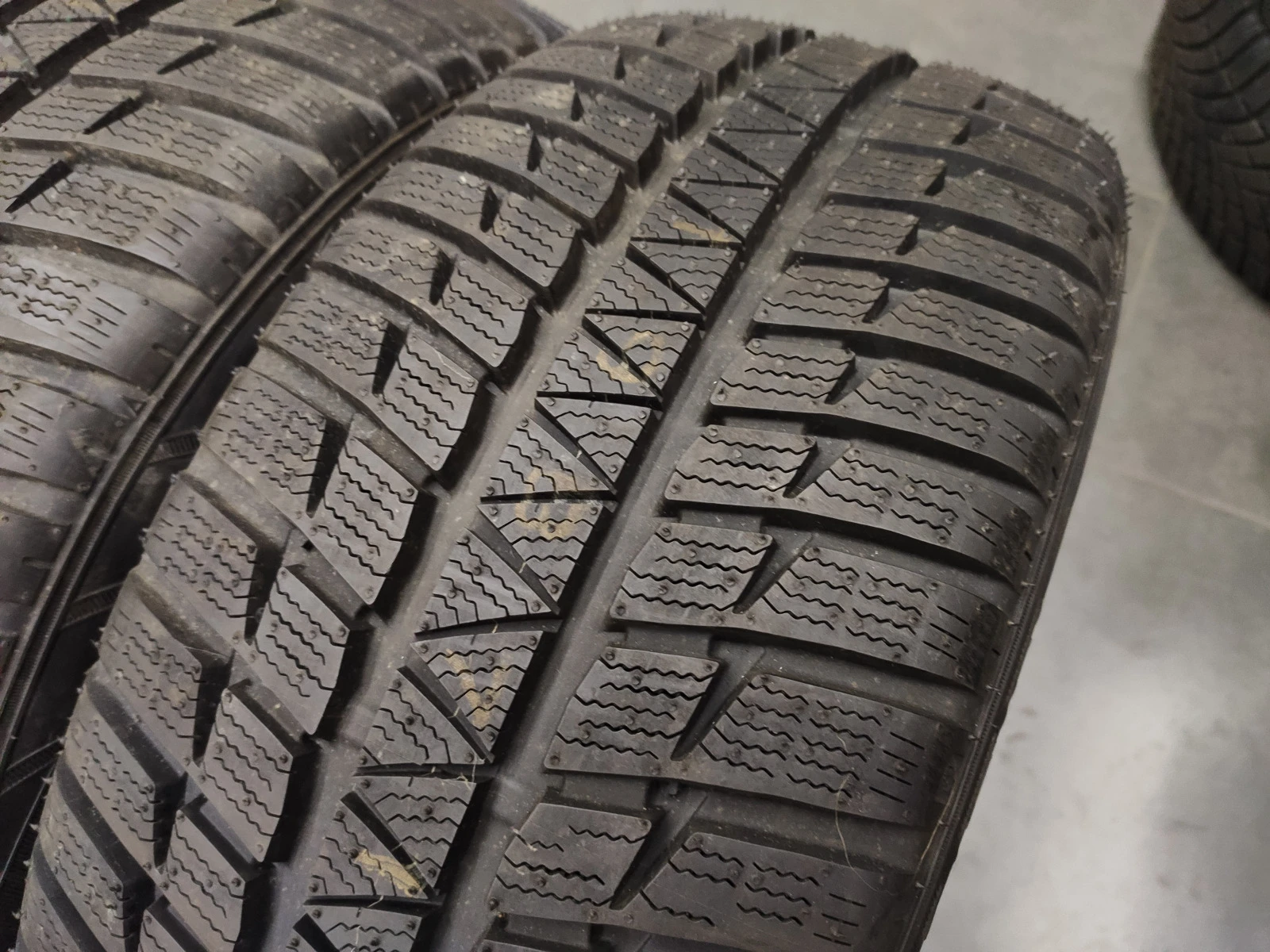  225/50R17 | Mobile.bg   5
