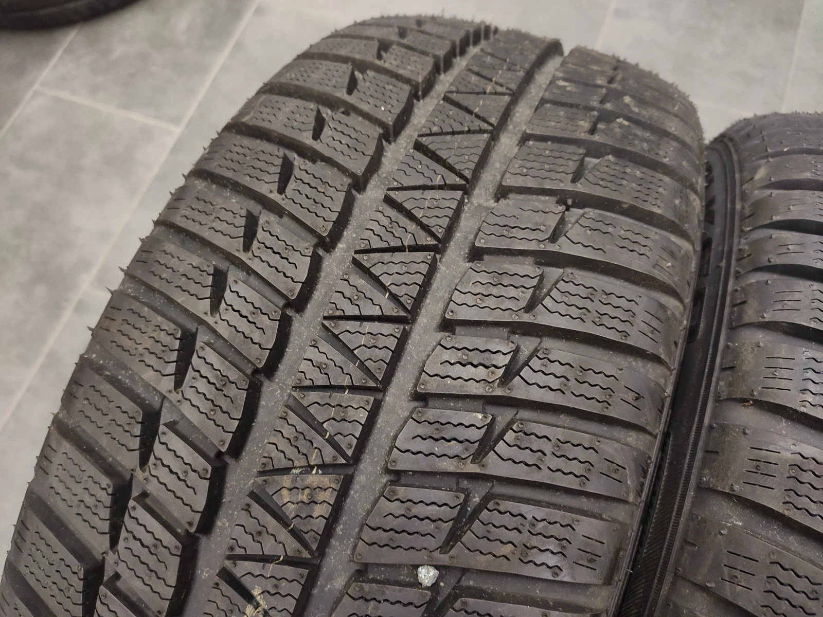  225/50R17 | Mobile.bg   1