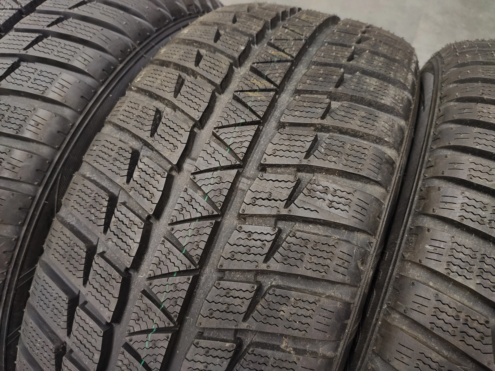  225/50R17 | Mobile.bg   4