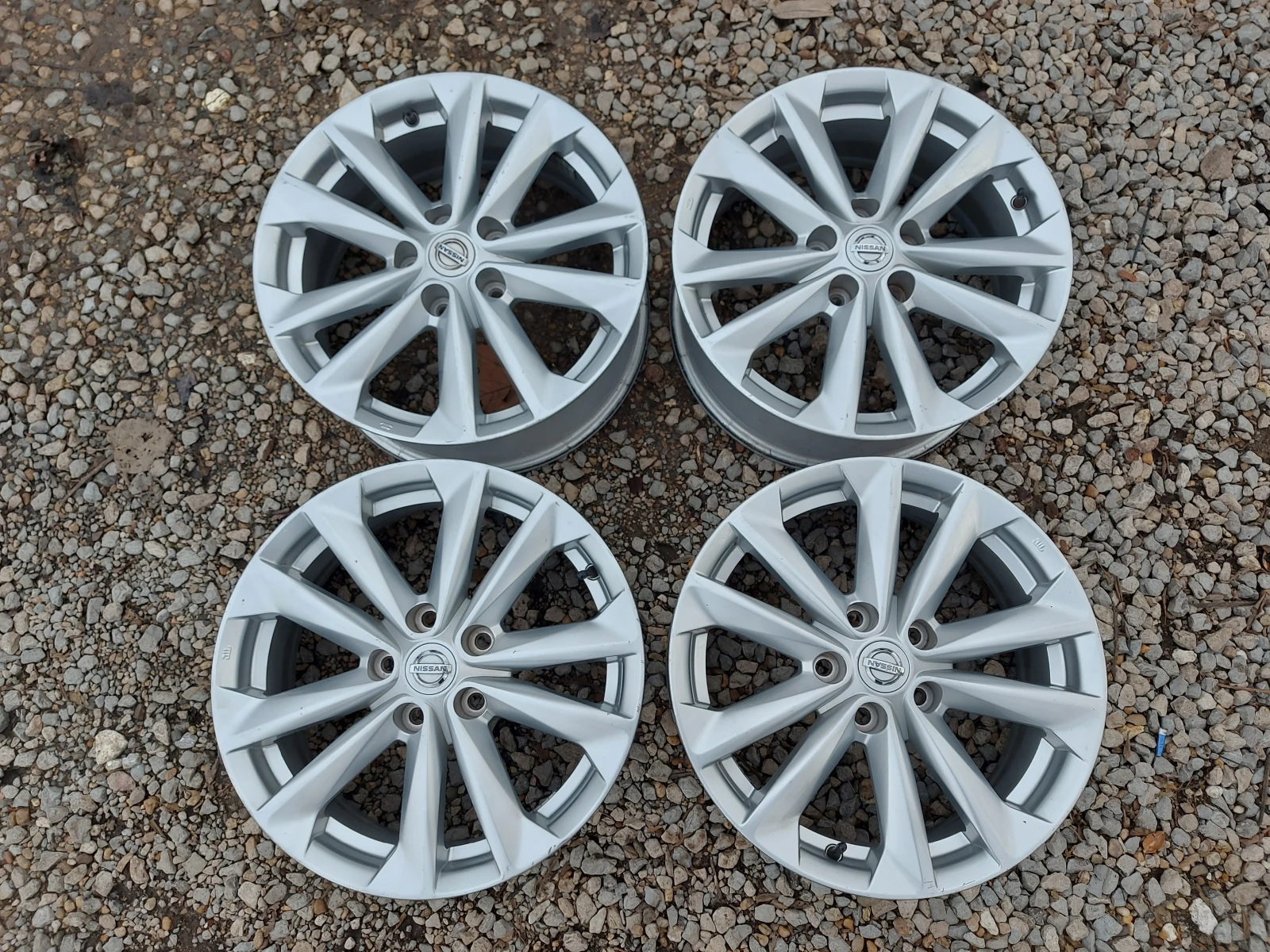   Nissan Juke | Mobile.bg   1