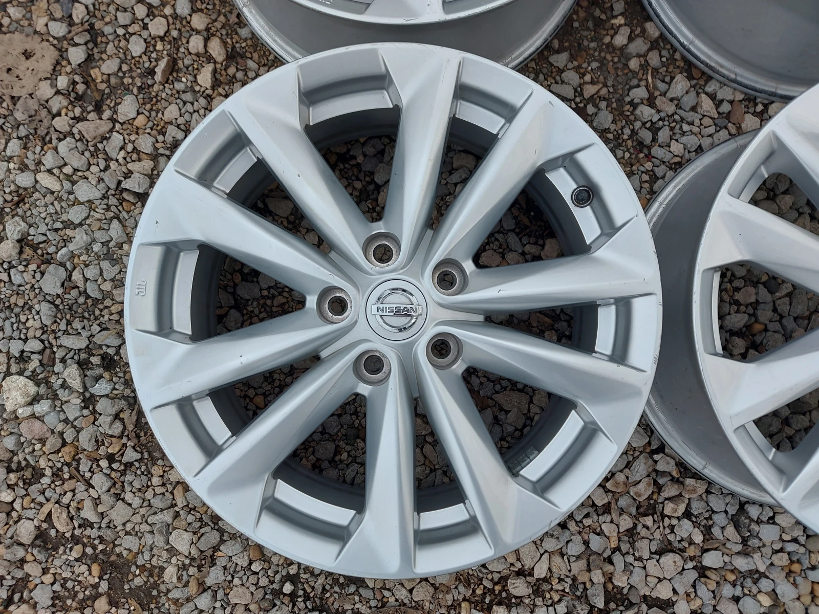   Nissan Juke | Mobile.bg   3