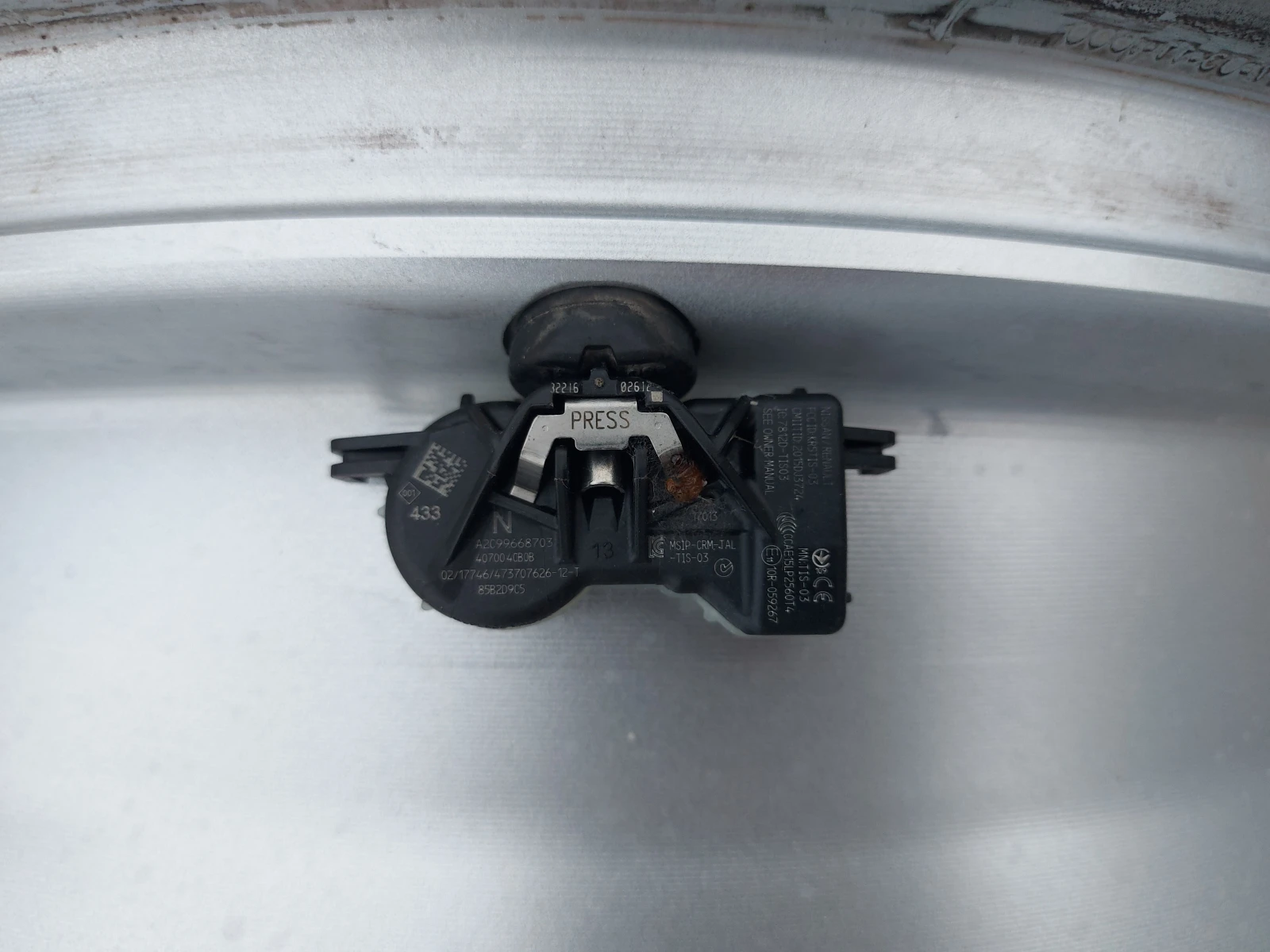   Nissan Juke | Mobile.bg   6