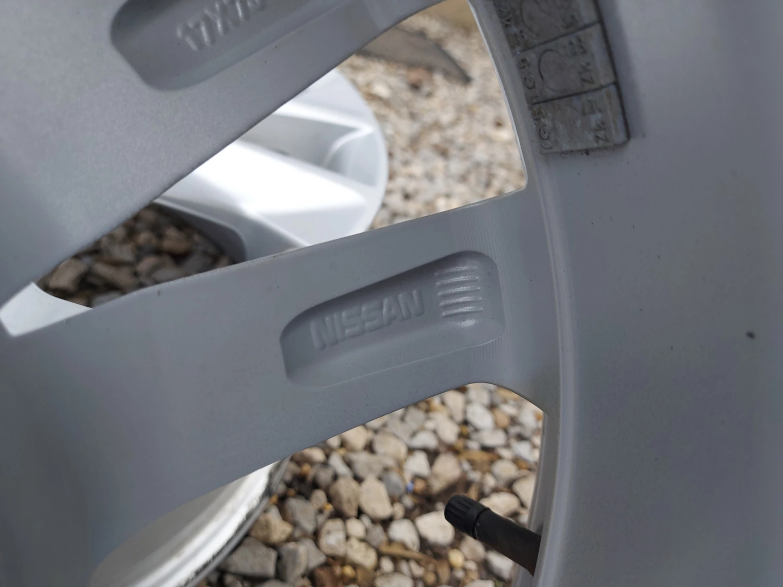   Nissan Juke | Mobile.bg   9