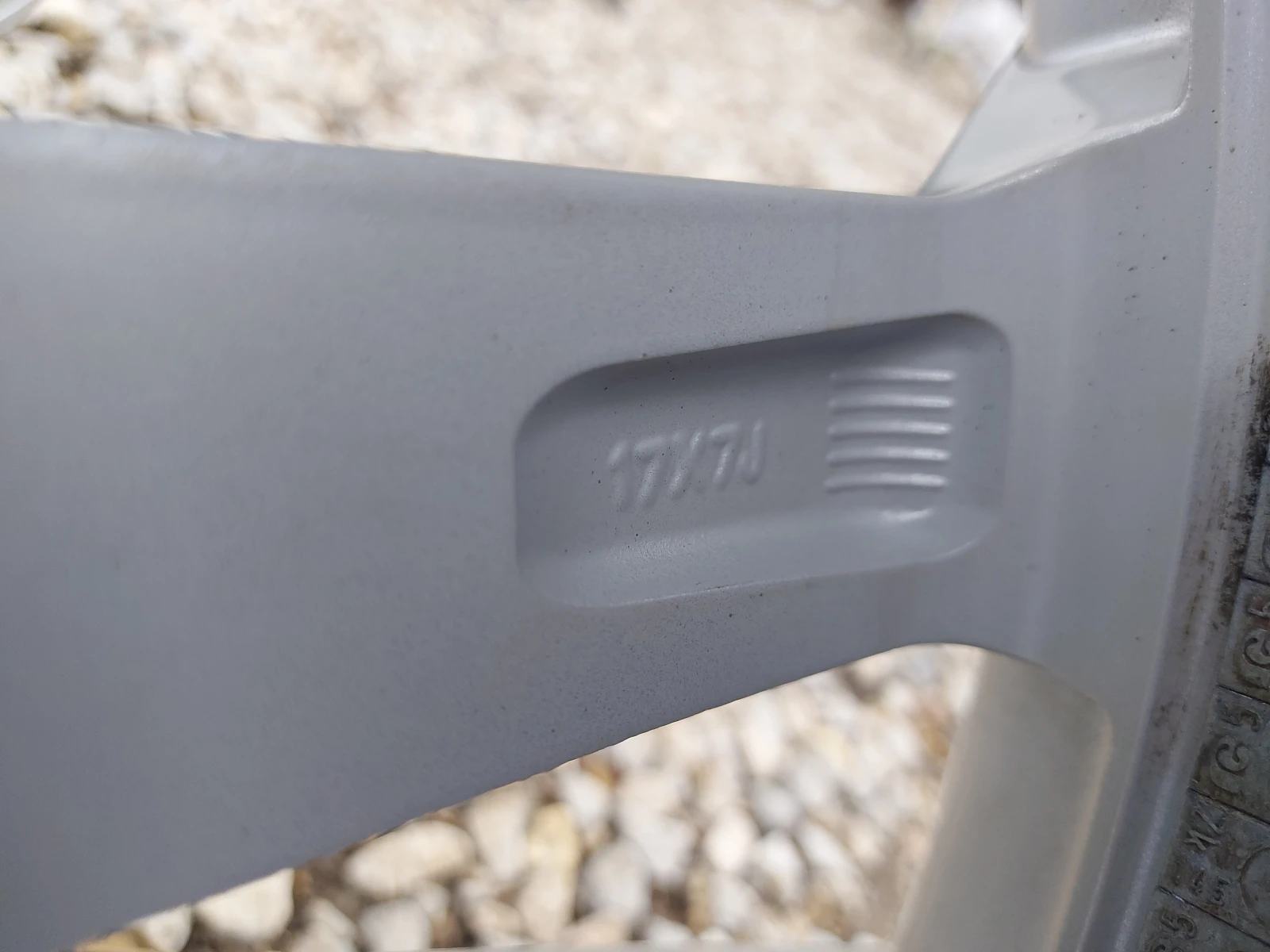   Nissan Juke | Mobile.bg   10