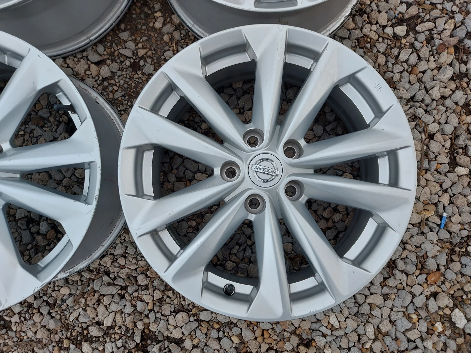   Nissan Juke | Mobile.bg   2