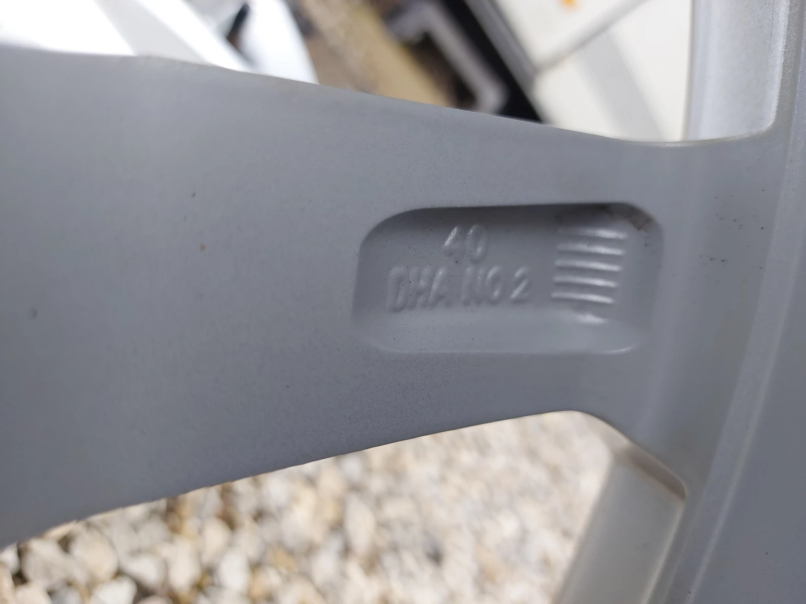   Nissan Juke | Mobile.bg   11