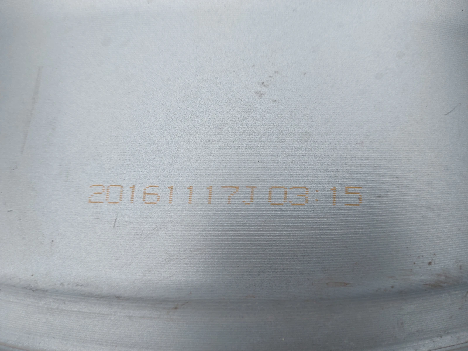   Nissan Juke | Mobile.bg   7