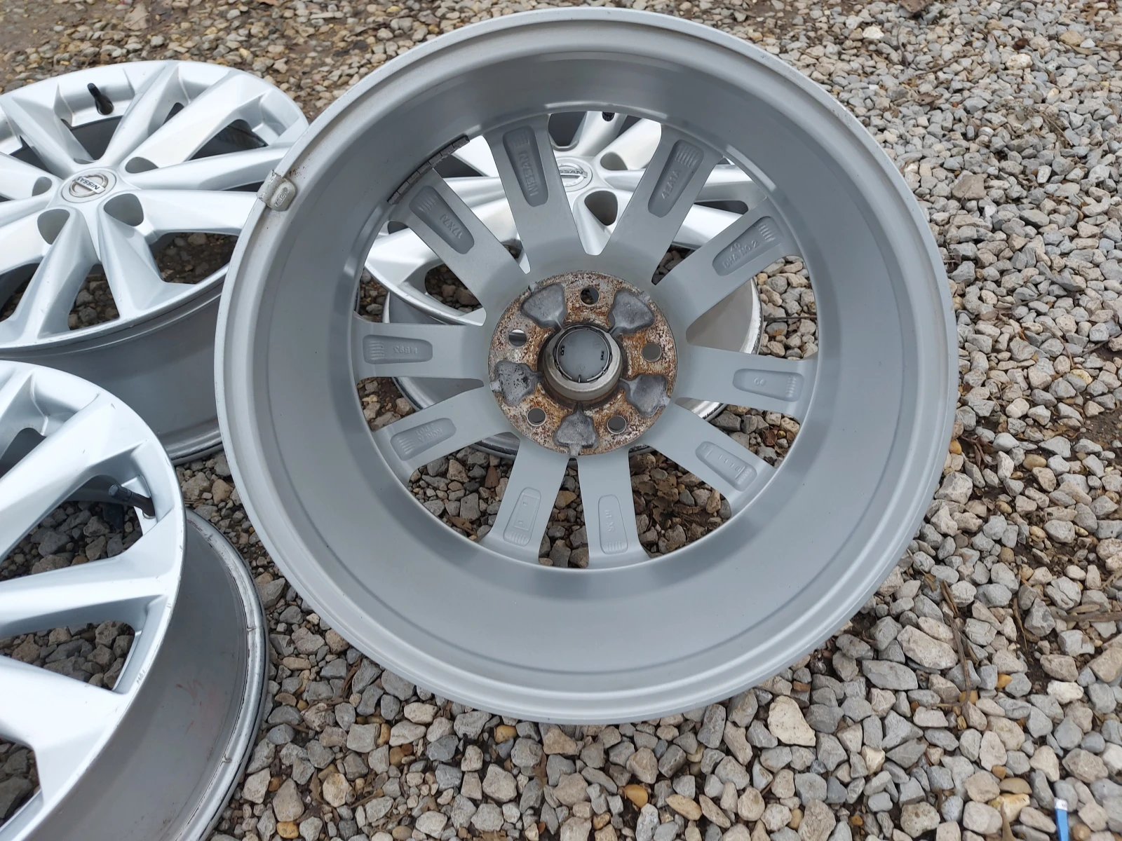   Nissan Juke | Mobile.bg   8