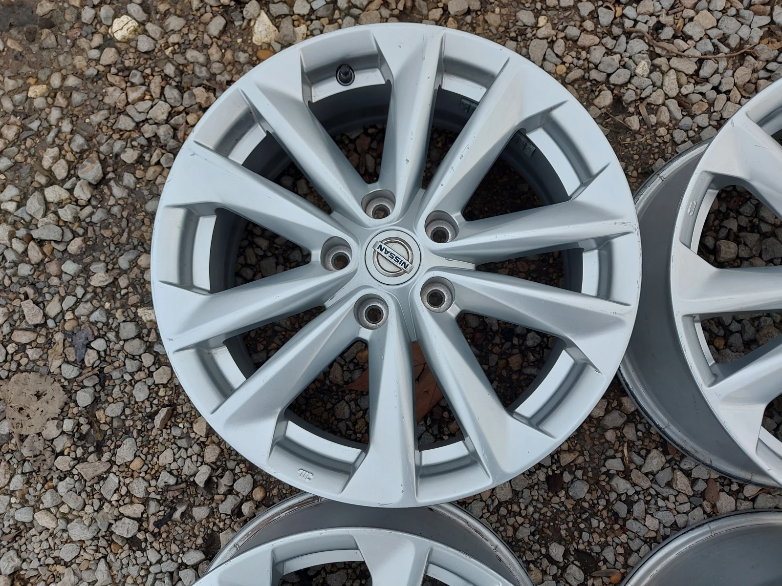   Nissan Juke | Mobile.bg   5