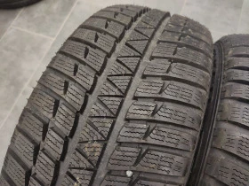 Гуми Зимни 225/50R17, снимка 1 - Гуми и джанти - 43507247