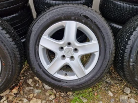    215/65R16  Nissan | Mobile.bg    2