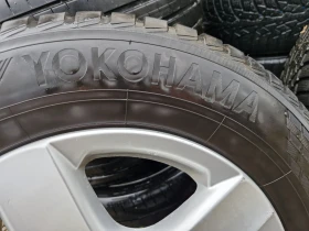    215/65R16  Nissan | Mobile.bg    7