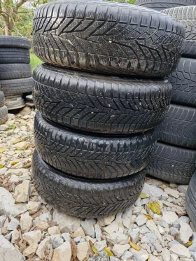    215/65R16  Nissan | Mobile.bg    11