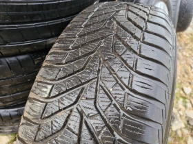    215/65R16  Nissan | Mobile.bg    6