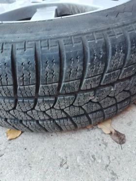    195/55R15  Peugeot 307 | Mobile.bg    11