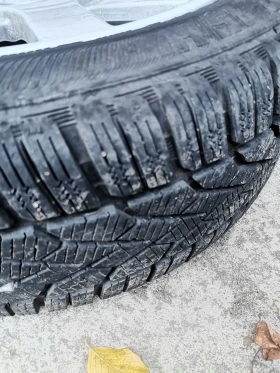    195/55R15  Peugeot 307 | Mobile.bg    9