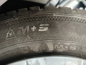 ���� � ������ 175/65R15 �� Toyota Yaris | Mobile.bg � ����� ������ 3