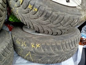 ���� � ������ 175/65R15 �� Toyota Yaris | Mobile.bg � ����� ������ 4