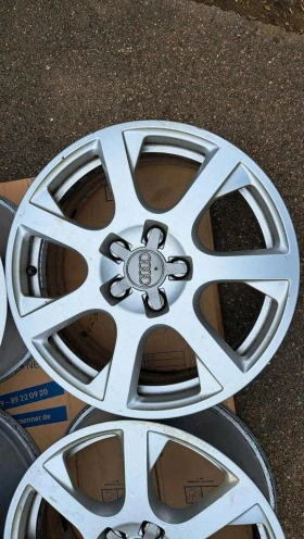 ������ �� Audi Q5 | Mobile.bg � ����� ������ 5