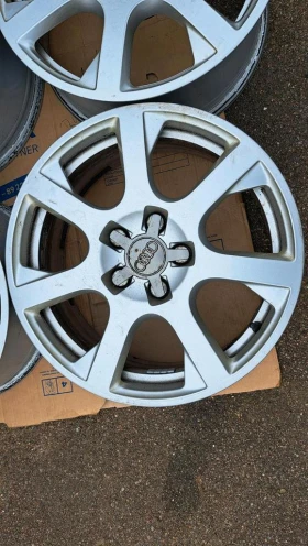 ������ �� Audi Q5 | Mobile.bg � ����� ������ 4