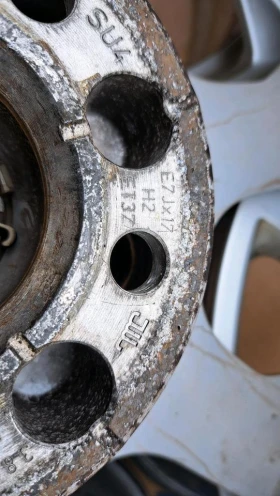 ������ �� Audi Q5 | Mobile.bg � ����� ������ 6