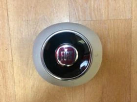 Fiat 500 AIRBAGS ЗА 2015-2019ГОДИНА-СТОПОВЕ,ФАРОВЕ И ВОЛАН!, снимка 10