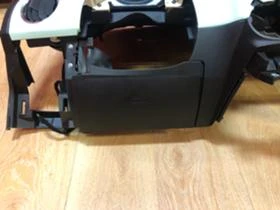 Fiat 500 AIRBAGS ЗА 2015-2019ГОДИНА-СТОПОВЕ,ФАРОВЕ И ВОЛАН!, снимка 5