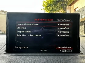 Audi S3 2.0 TFSI, снимка 8