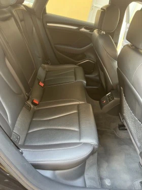 Audi S3 2.0 TFSI, снимка 13