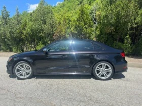 Audi S3 2.0 TFSI, снимка 3