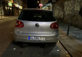 VW Golf  - изображение 4