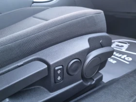 Opel Insignia 1.6Турбо125KW/170кс/Автомат/Евро5b/Топ/, снимка 14