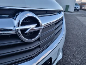 Opel Insignia 1.6Турбо125KW/170кс/Автомат/Евро5b/Топ/, снимка 10