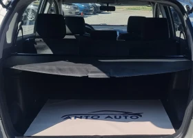 Toyota Corolla verso 1.8 VVT-i Капарирана!Фейслифт!, снимка 16