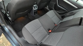 Skoda Octavia 2017г* TDI* 110кс, снимка 12