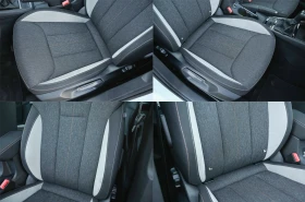 Skoda Scala 1.5TSI* STYLE* ПАНОРАМА* ЛЕД* 20000КМ, снимка 9