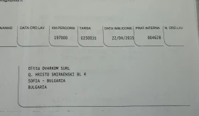 VW Golf 1.6TDI-110k.c., снимка 17