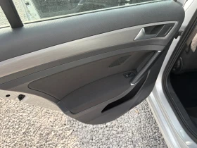 VW Golf 1.6TDI-110k.c., снимка 12