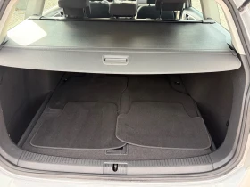 VW Golf 1.6TDI-110k.c., снимка 15