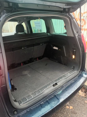 Peugeot 5008, снимка 13