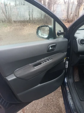 Peugeot 5008, снимка 8