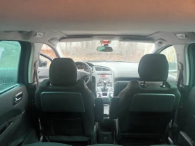 Peugeot 5008, снимка 12