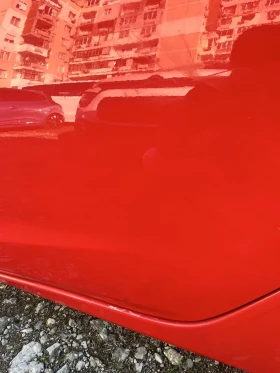Ford Fiesta 1.25 82к.с. Ambiente, снимка 7