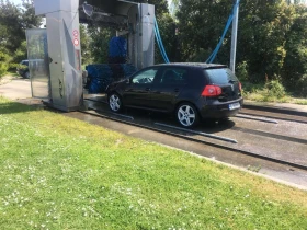 VW Golf, снимка 13