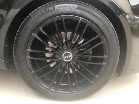 VW Golf, снимка 9