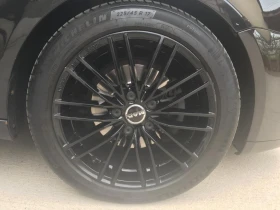 VW Golf, снимка 10