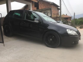 VW Golf, снимка 14