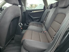 Audi A4 Allroad 2.0TDI, 177к.с., снимка 10