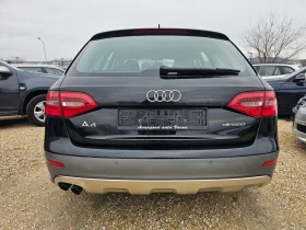 Audi A4 Allroad 2.0TDI, 177к.с., снимка 5